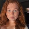 alliebates2